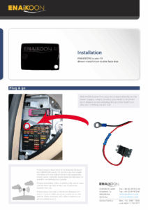 locate-19 Installation Guide